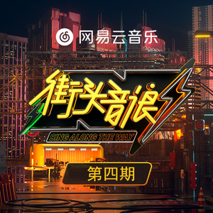 羞羞视频网站91
