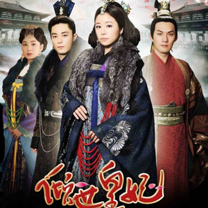 羞羞视频网站91
