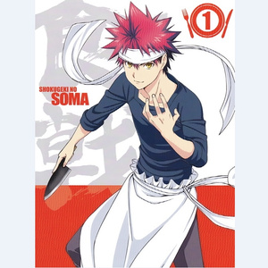 羞羞视频网站91
