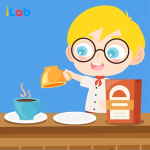 羞羞视频网站91
