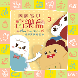 羞羞视频网站91
