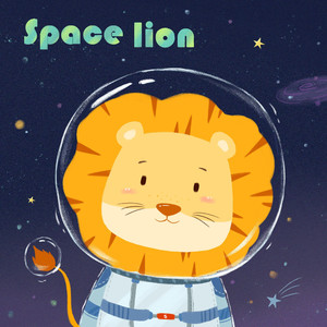 羞羞视频网站91
