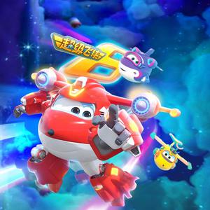 羞羞视频网站91
