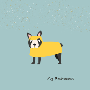 羞羞视频网站91
