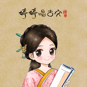 羞羞视频网站91
