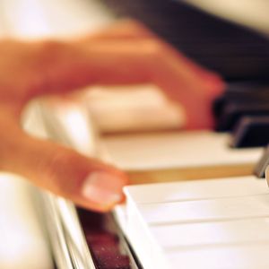 羞羞视频网站91
