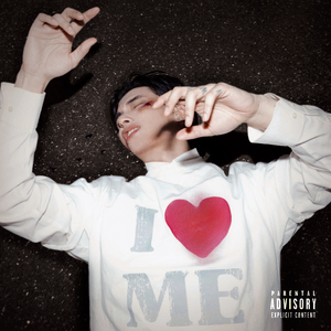 羞羞视频网站91
