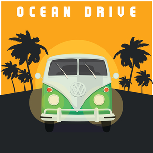 羞羞视频网站91
