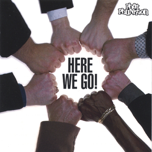 羞羞视频网站91
