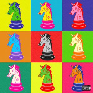 羞羞视频网站91
