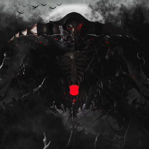 羞羞视频网站91
