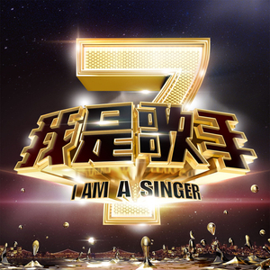 羞羞视频网站91
