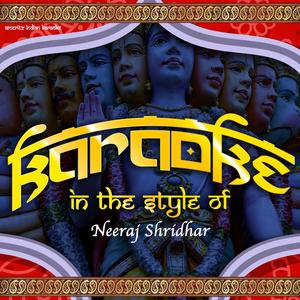 羞羞视频网站91
