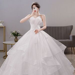 羞羞视频网站91
