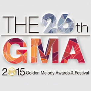 羞羞视频网站91
