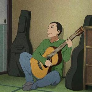 羞羞视频网站91
