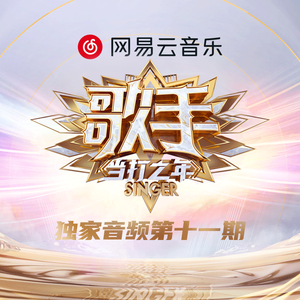 羞羞视频网站91
