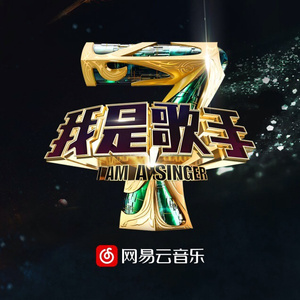 羞羞视频网站91
