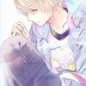 羞羞视频网站91
