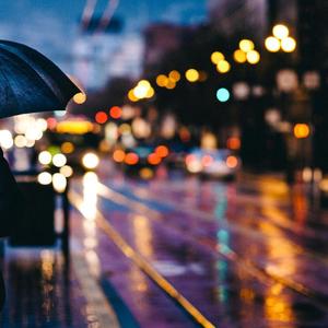 羞羞视频网站91
