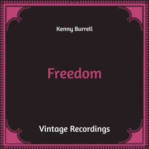 羞羞视频网站91
