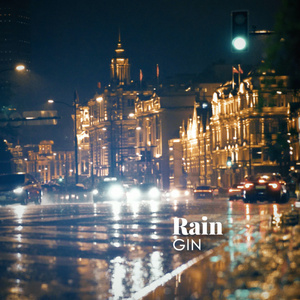 羞羞视频网站91
