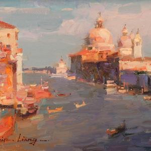 羞羞视频网站91
