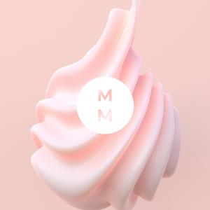 羞羞视频网站91
