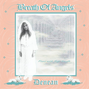 羞羞视频网站91
