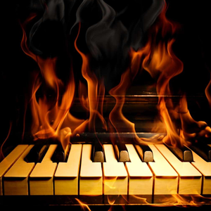 羞羞视频网站91
