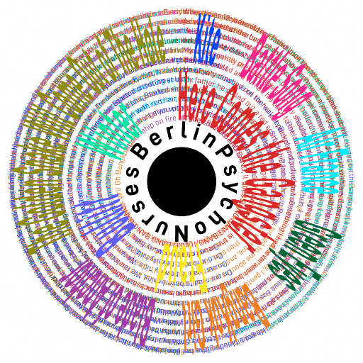 羞羞视频网站91
