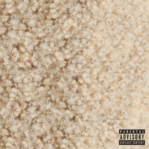 羞羞视频网站91
