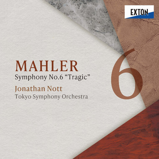 羞羞视频网站91
