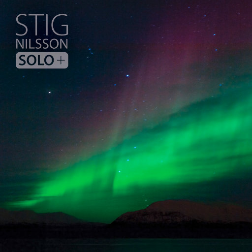 羞羞视频网站91
