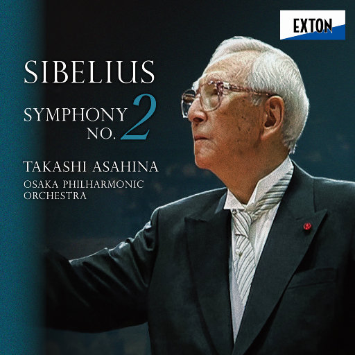 羞羞视频网站91
